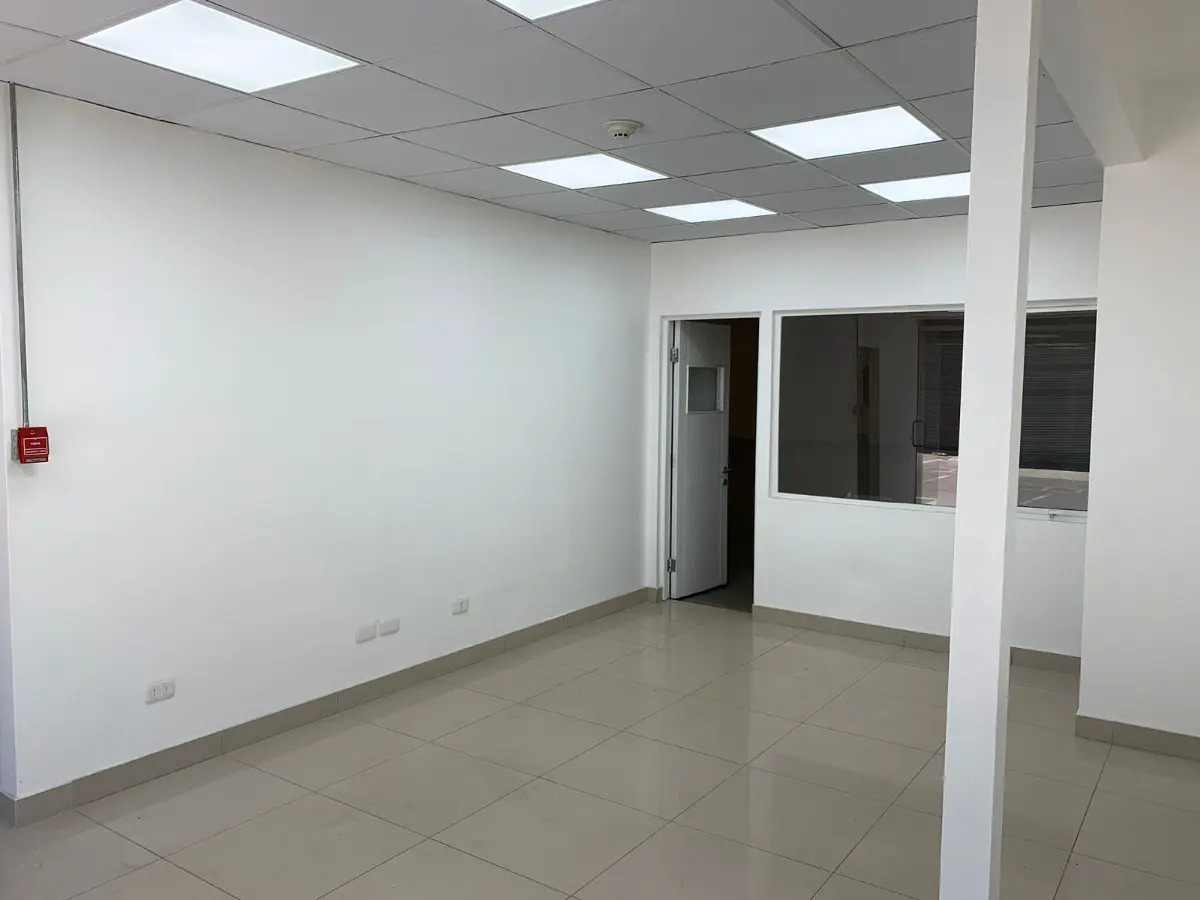 Arriendo Bodega 515m2 En Colina — imagen 12