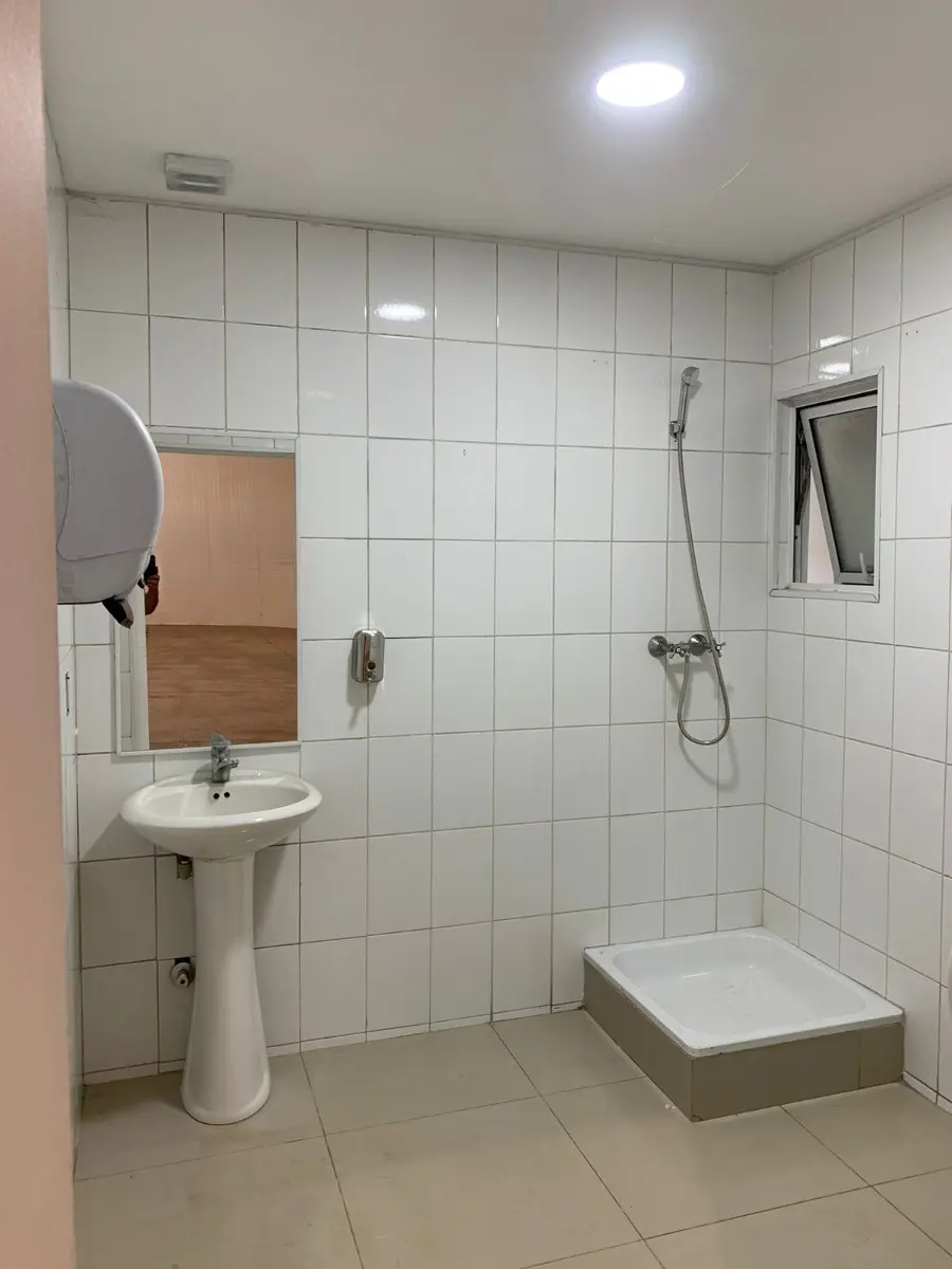 Arriendo Bodega 515m2 En Colina — imagen 4