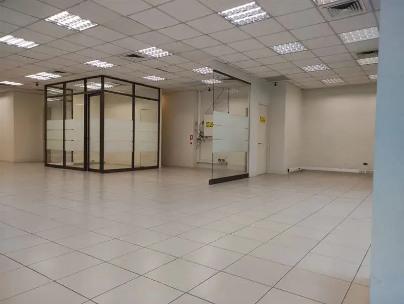 Local Comercial 199m2 Andres Bello Manuel Montt