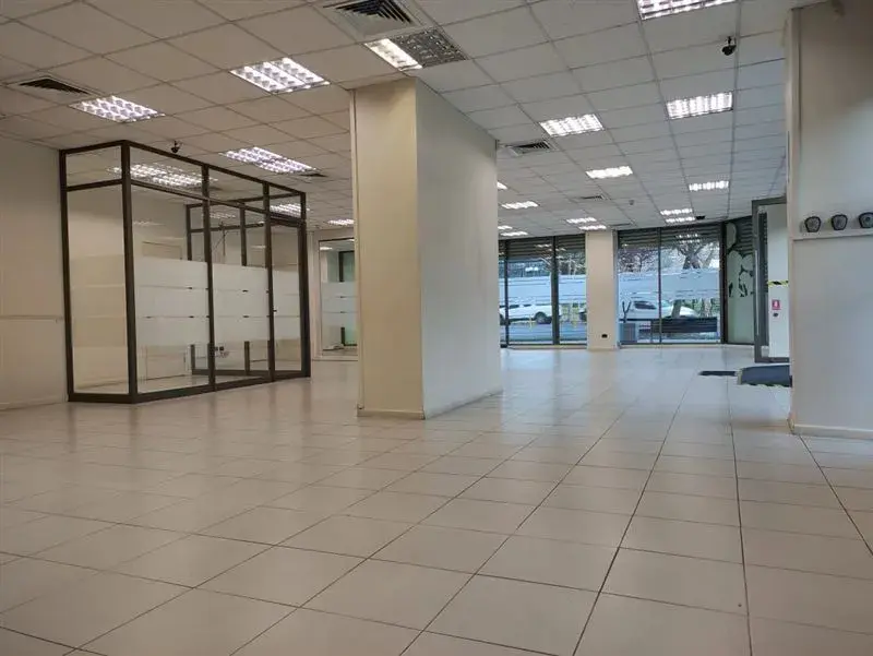 Local Comercial 199m2 Andres Bello Manuel Montt — imagen 11