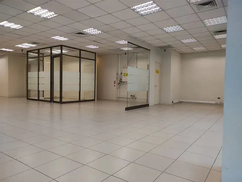 Local Comercial 199m2 Andres Bello Manuel Montt — imagen 2