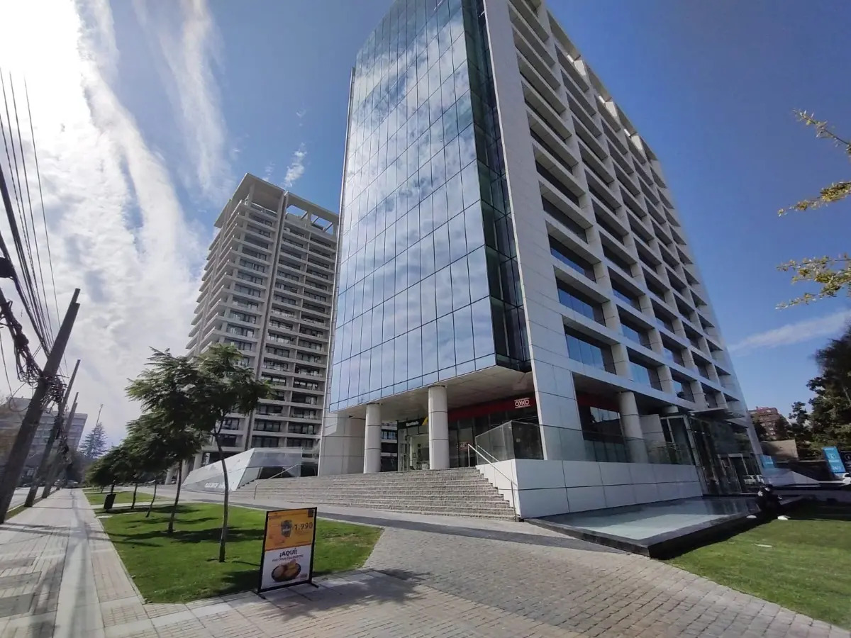 Local Comercial 138m² - Escuela Militar  — imagen 4