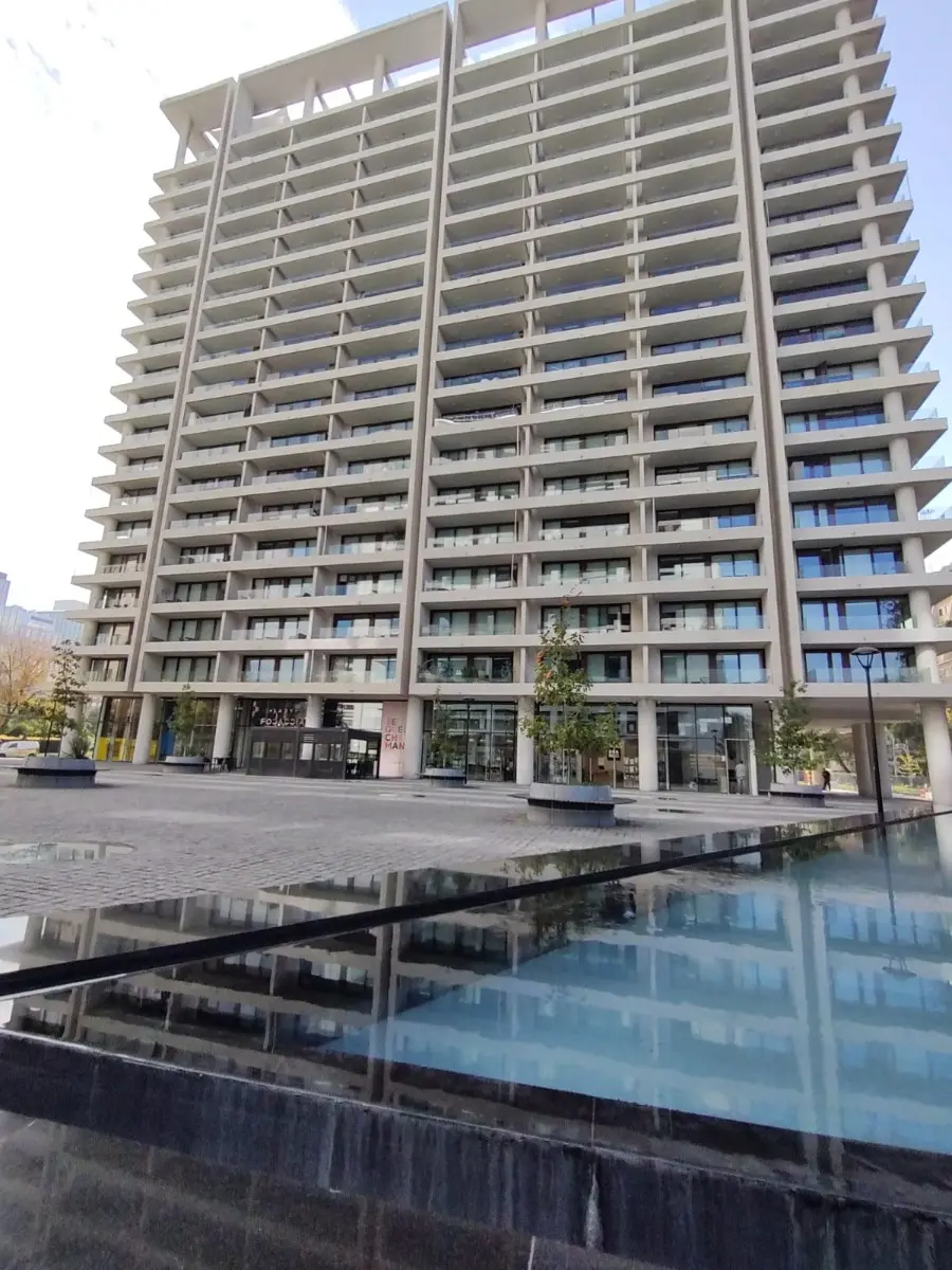 Local Comercial 138m² - Escuela Militar  — imagen 3