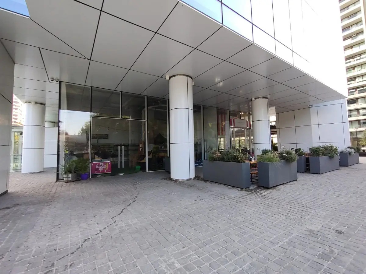 Local Comercial 138m² - Escuela Militar  — imagen 5
