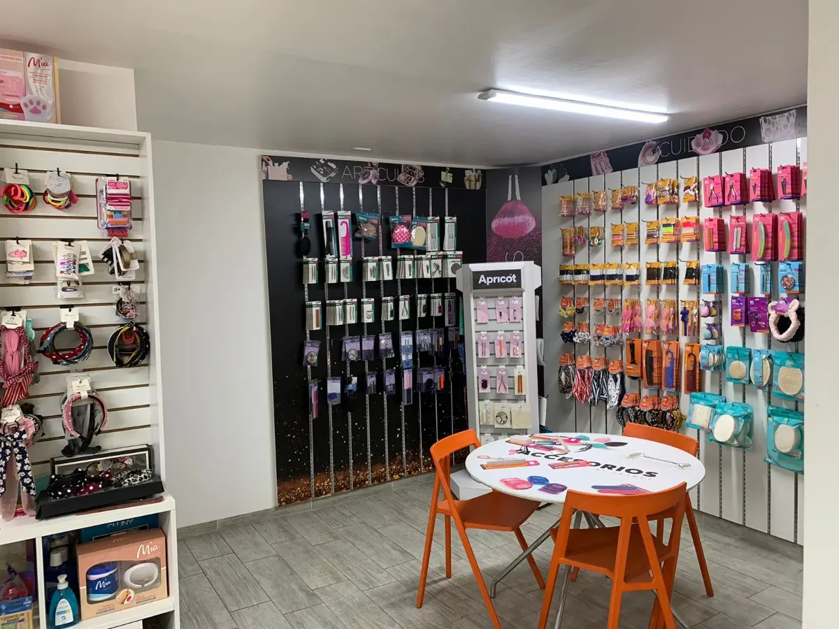 Arriendo Bodega De 500m2 En Quilicura — imagen 8