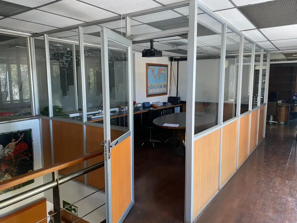 Venta Propiedad Industrial 1.691m2 Útiles - Renca — imagen 6