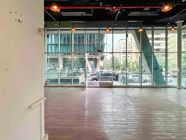 Arriendo De Local Comercial En Pleno San Damián - 132,6 M2 — imagen 11