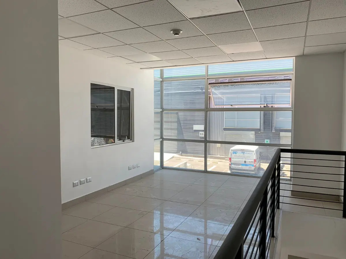 Arriendo Bodega De 464m2 En Colina — imagen 11