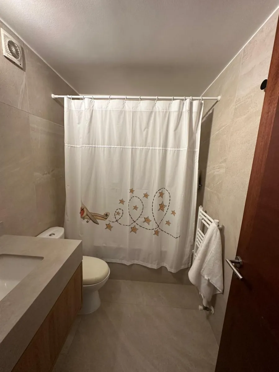 Increíble Departamento 139m2 Recién Remodelado Bicentenario — imagen 11