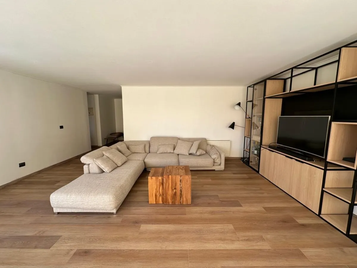 Increíble Departamento 139m2 Recién Remodelado Bicentenario — imagen 5