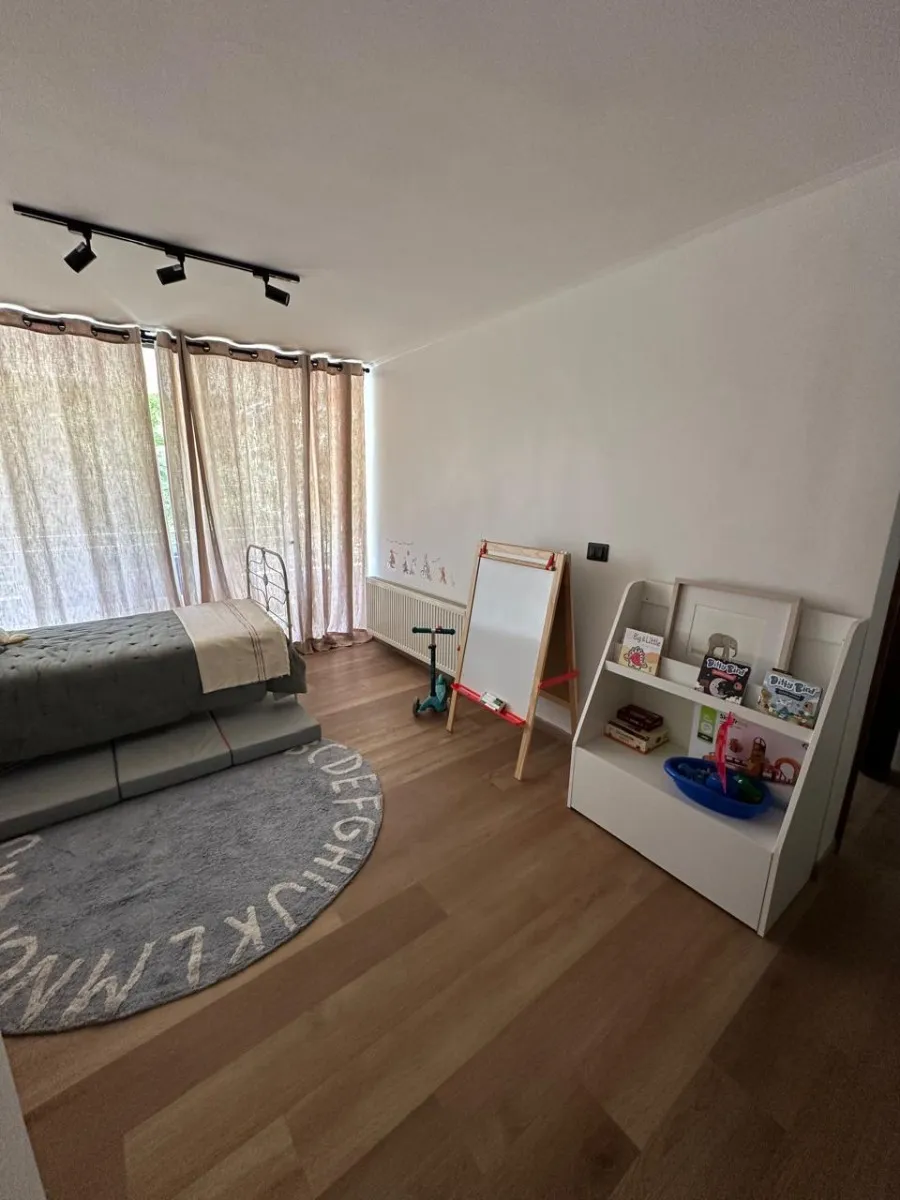 Increíble Departamento 139m2 Recién Remodelado Bicentenario — imagen 9