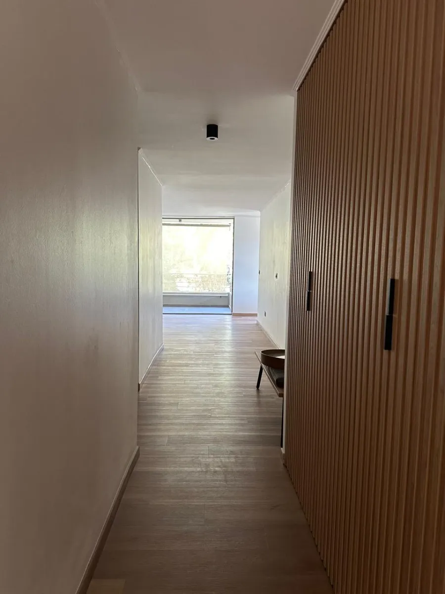 Increíble Departamento 139m2 Recién Remodelado Bicentenario — imagen 12
