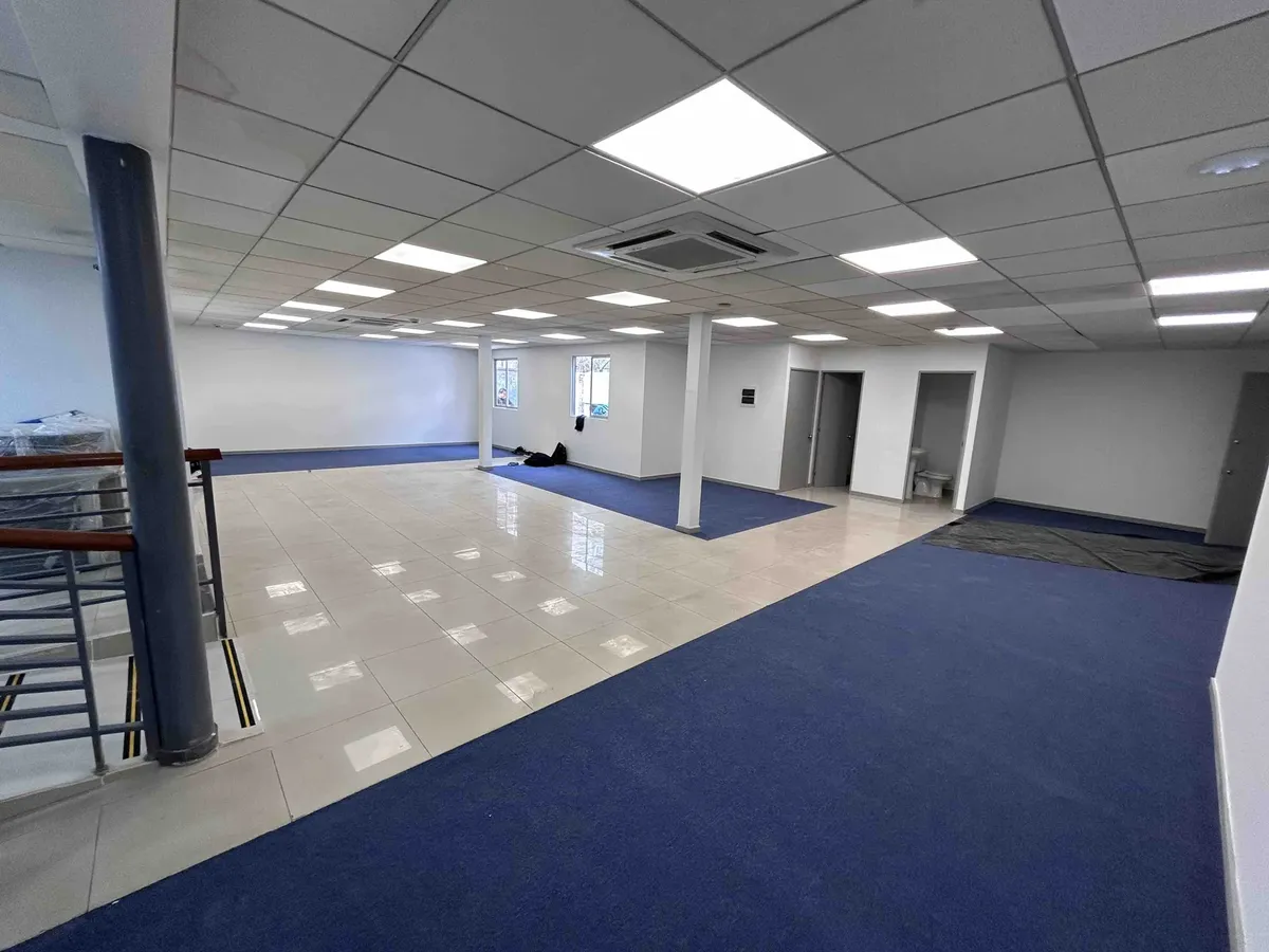 Arriendo Casa Comercial - Ubicación Estratégica En Apoquindo