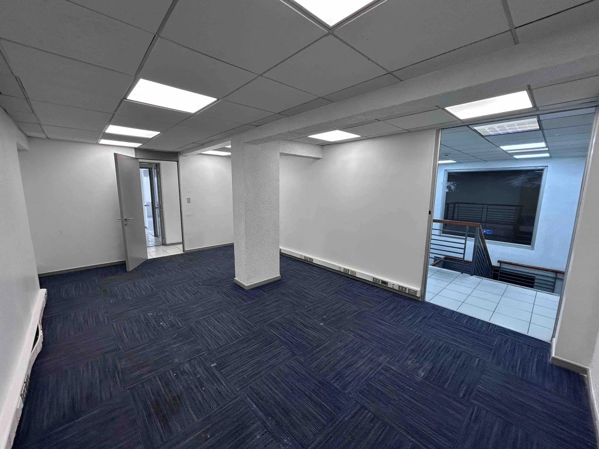 Arriendo Casa Comercial - Ubicación Estratégica En Apoquindo — imagen 12