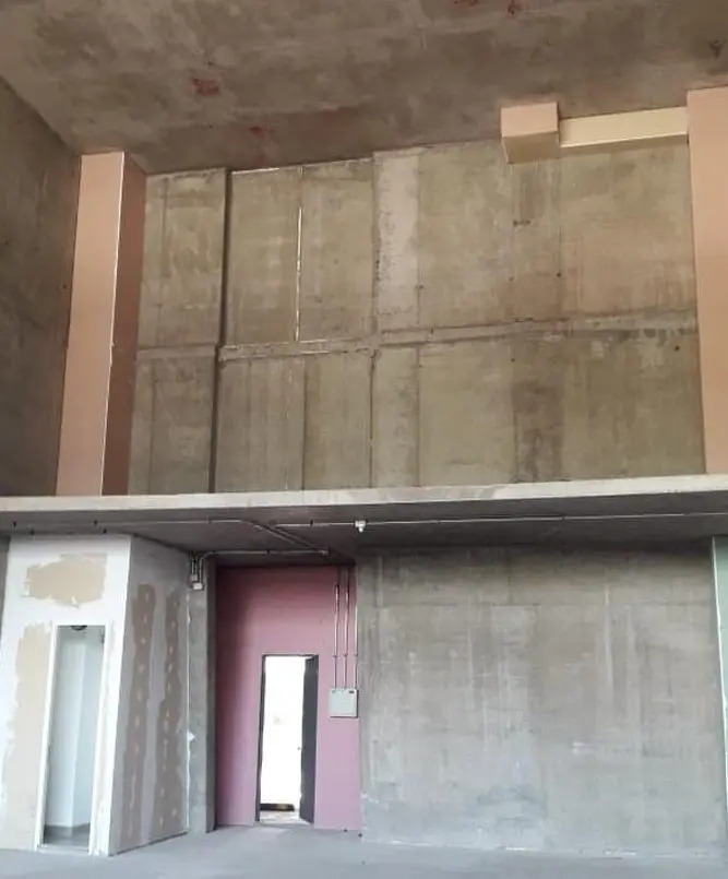 Local Comercial En Ñuñoa - 150m² — imagen 6