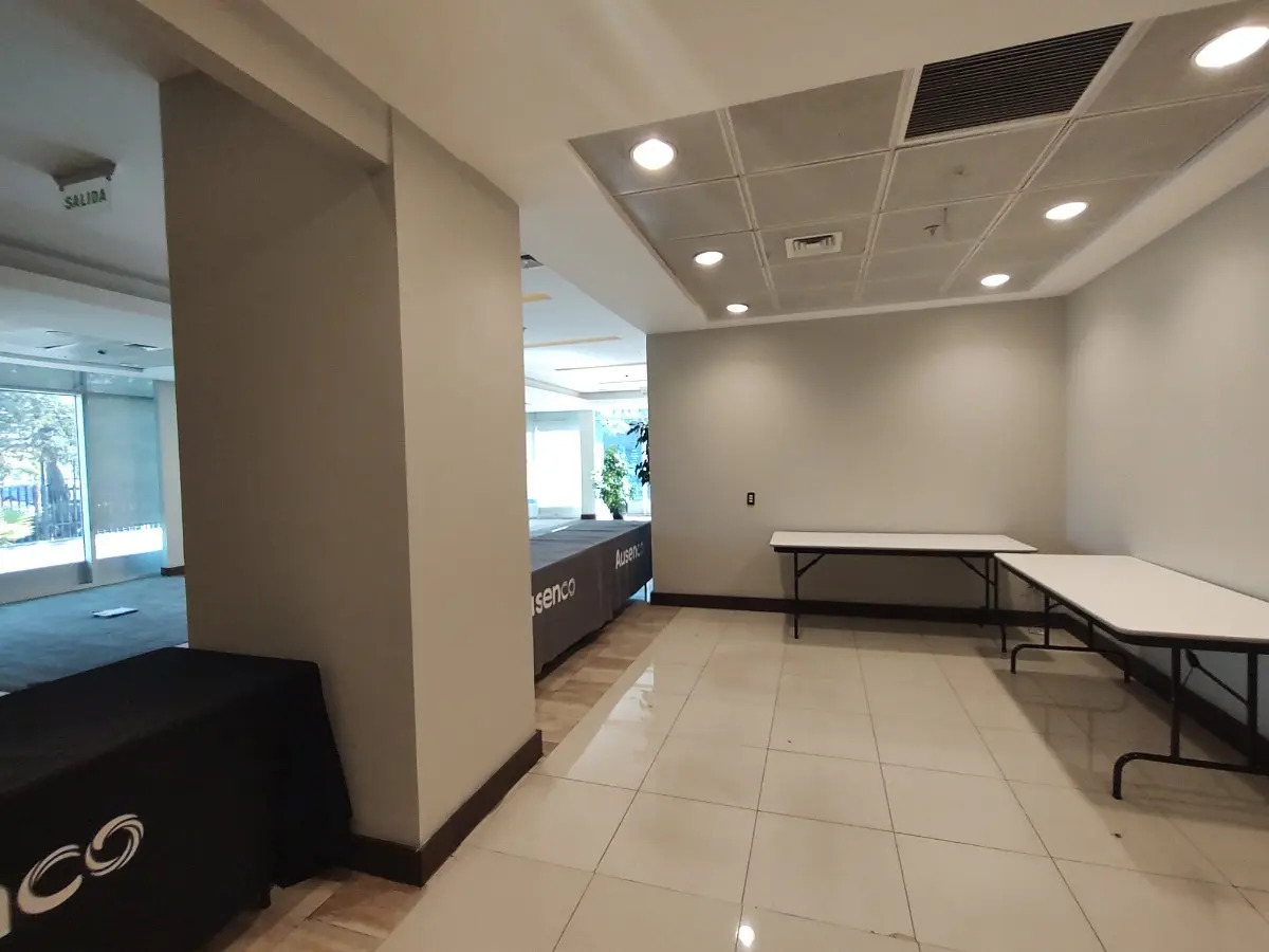 Gran Local Comercial San Damián - 480m² — imagen 12