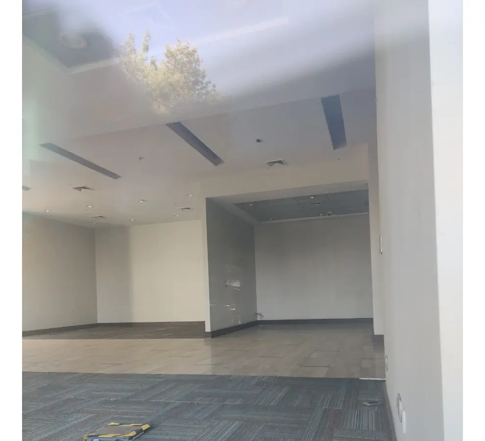 Gran Local Comercial San Damián - 480m² — imagen 9