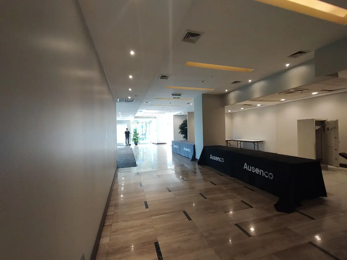 Gran Local Comercial San Damián - 480m² — imagen 10
