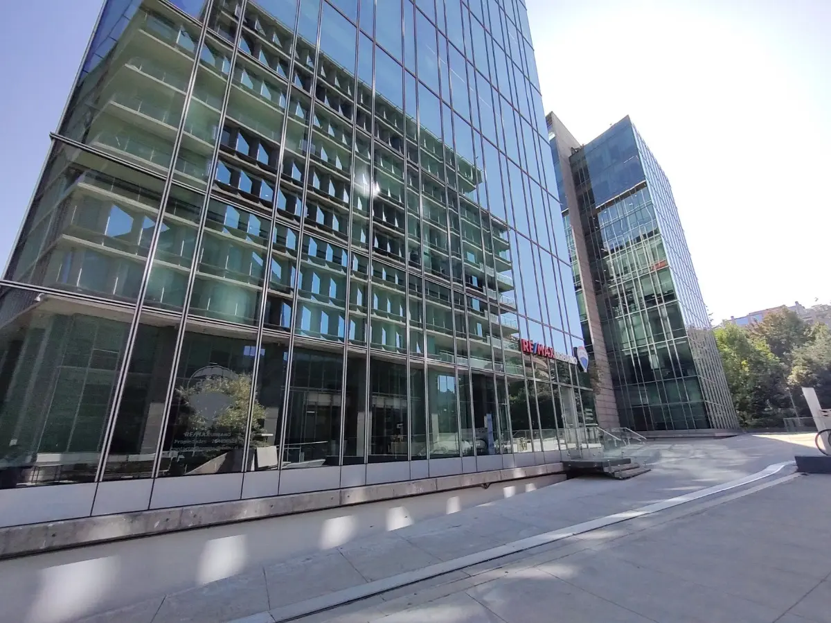 Gran Local Comercial San Damián - 480m² — imagen 7