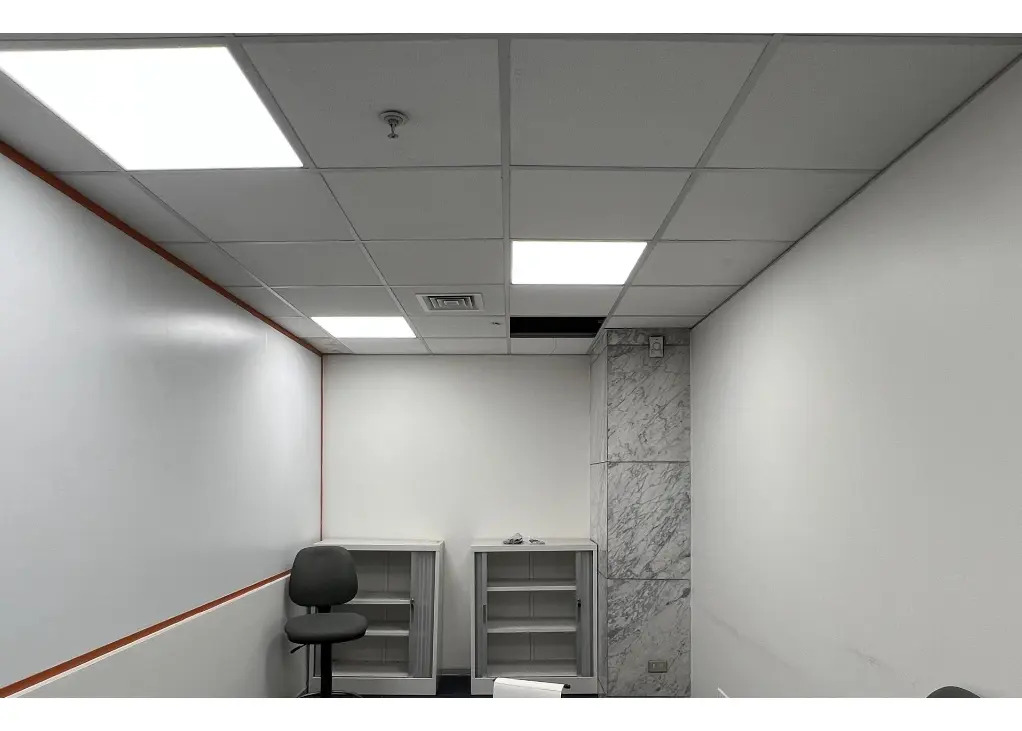 Local Comercial En Metro Los Leones - 290,8m² — imagen 7