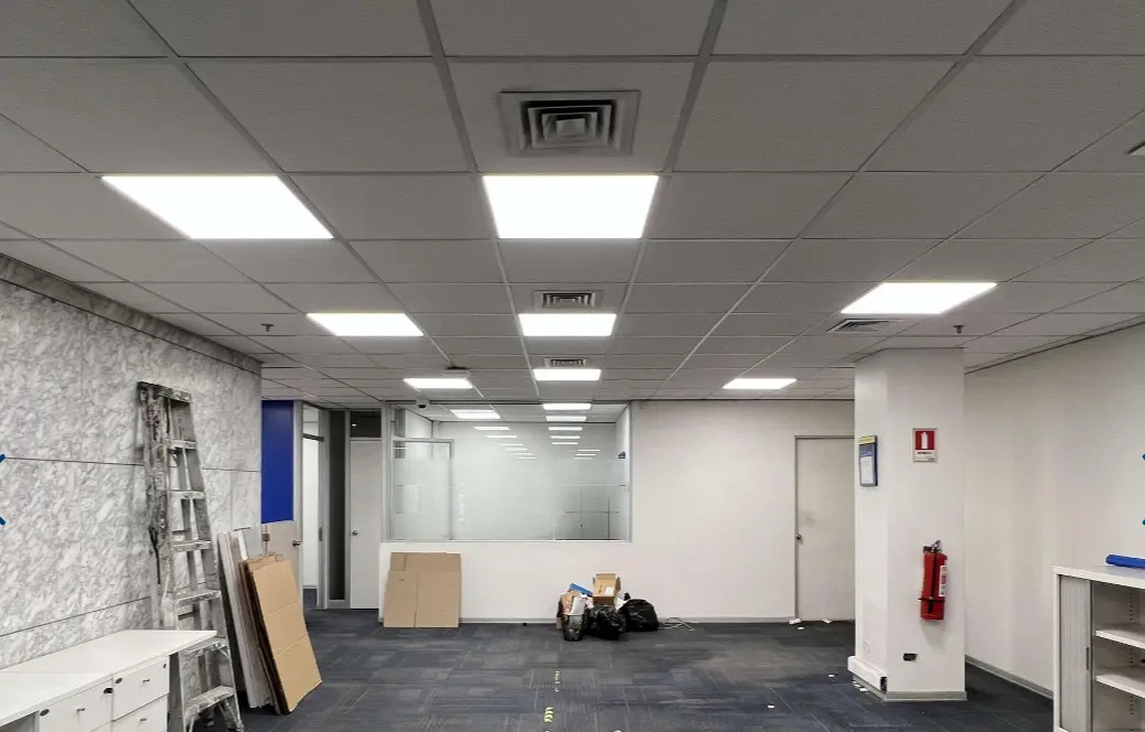 Local Comercial En Metro Los Leones - 290,8m² — imagen 6