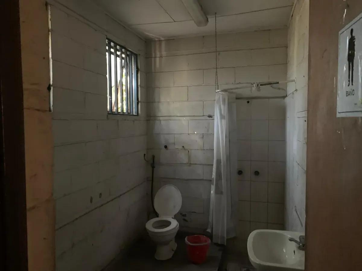 Arriendo Bodega De 2000m2 En Quilicura — imagen 5