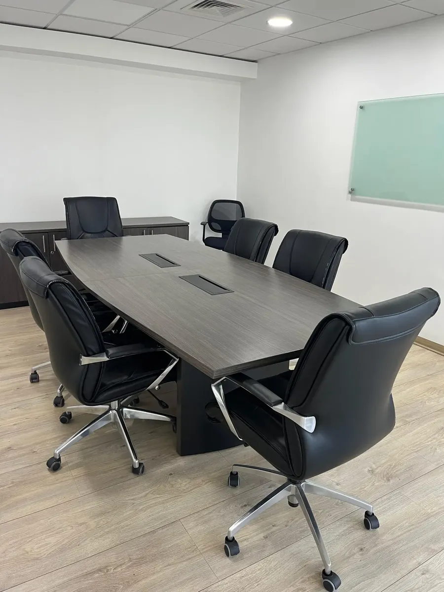 Oficina En Venta De 168m2, 5 Estac Y 1 Bodega Nva Las Condes
