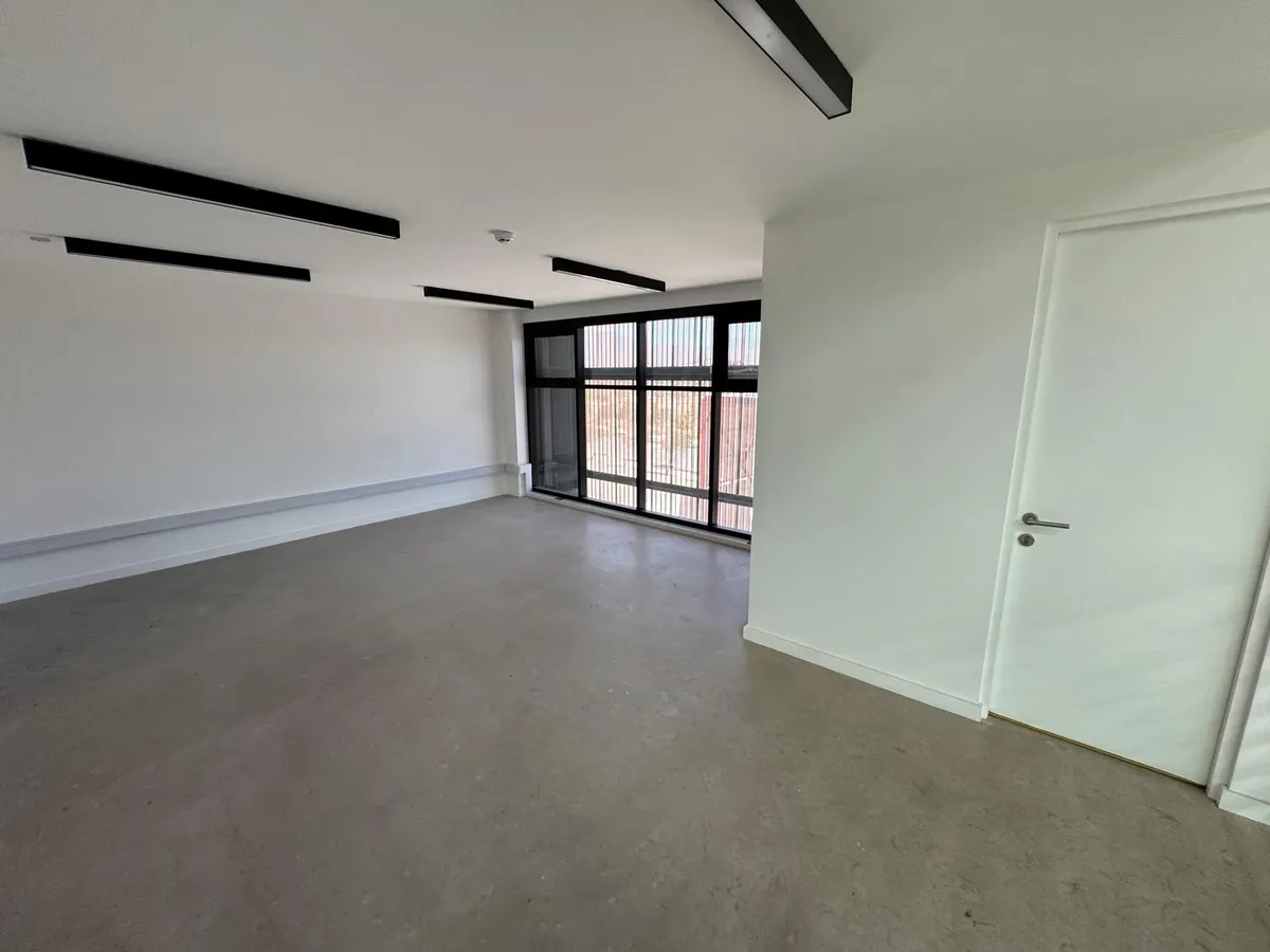 Bodega Industrial Nueva | Venta Y/o Arriendo Pudahuel — imagen 8