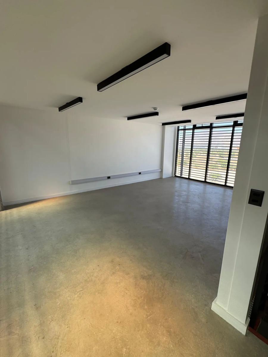 Bodega Industrial Nueva | Venta Y/o Arriendo Pudahuel — imagen 10