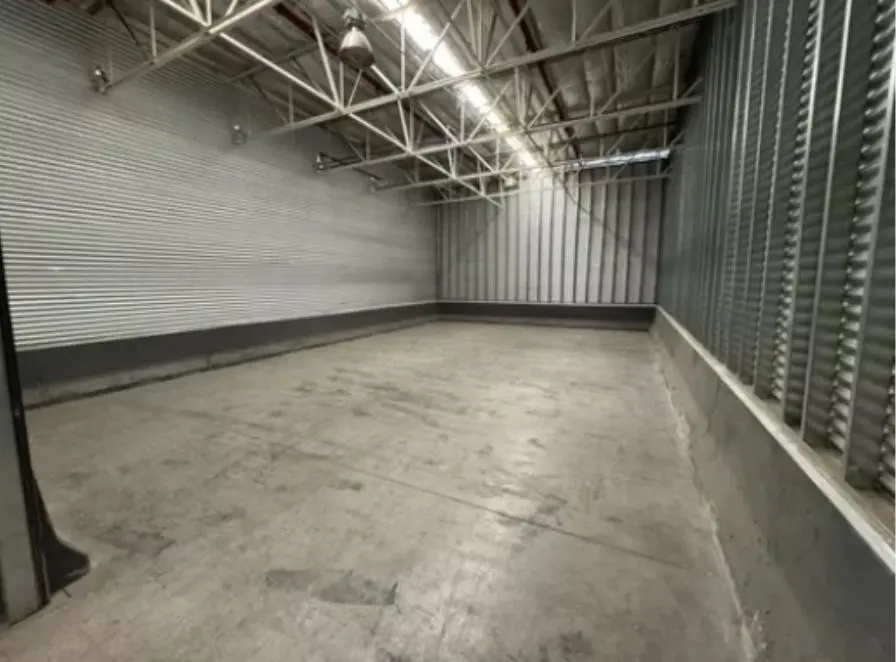 Arriendo Bodega De 177m2 En Quilicura — imagen 2