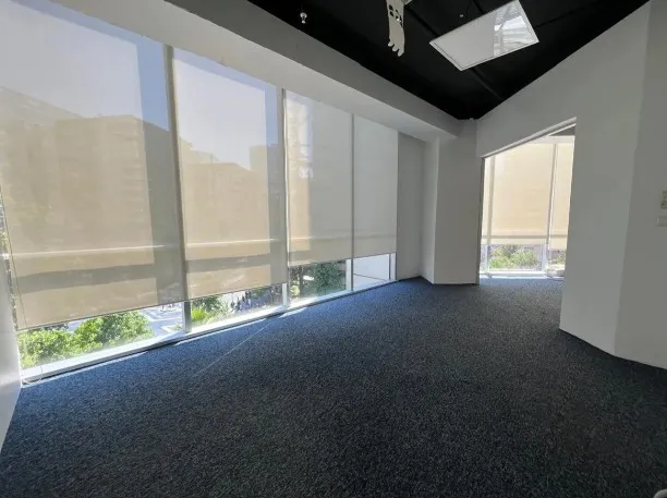 Oficina Corporativa 166 M² | Nueva Las Condes — imagen 5