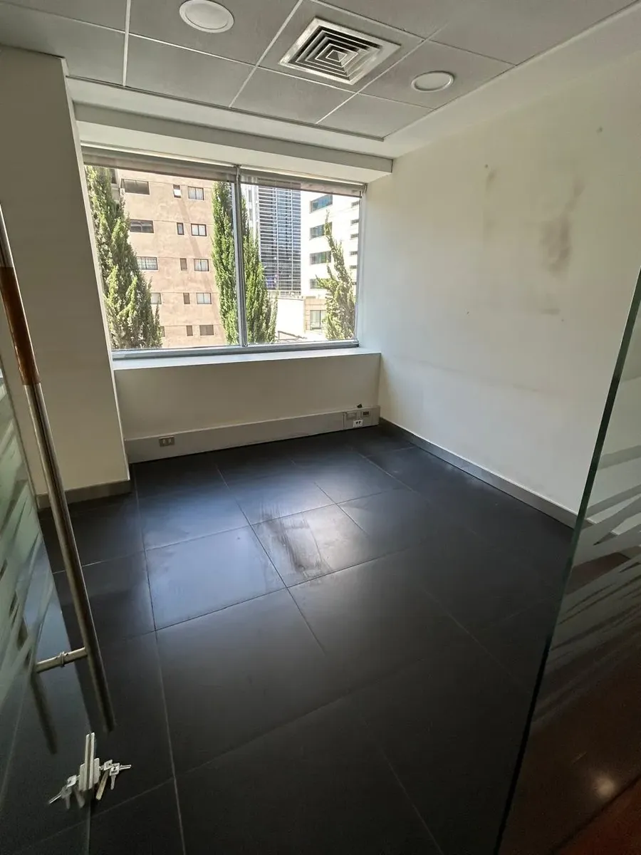 Oficina En El Golf Habilitada De 316m2 — imagen 9