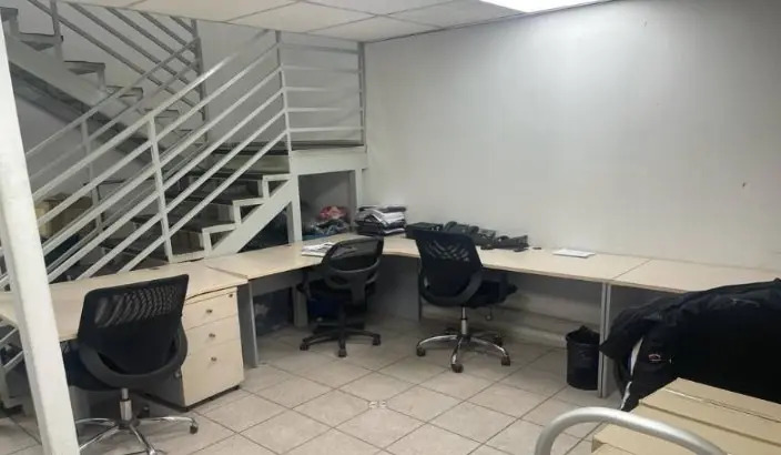 Venta/inversión Propiedad Industrial Con Flujo - Maipú — imagen 9