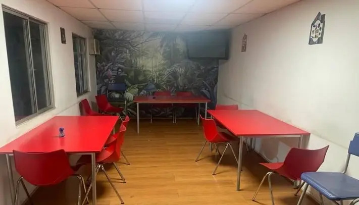 Venta/inversión Propiedad Industrial Con Flujo - Maipú — imagen 11