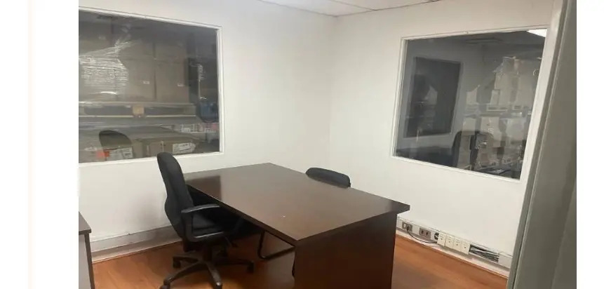 Venta/inversión Propiedad Industrial Con Flujo - Maipú — imagen 6
