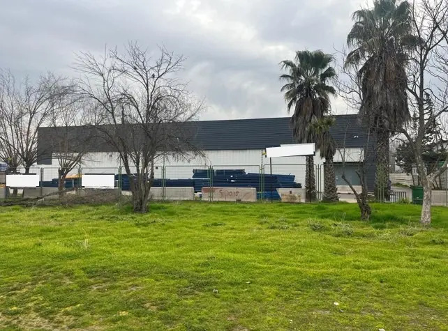 Venta/inversión Propiedad Industrial Con Flujo - Maipú — imagen 7