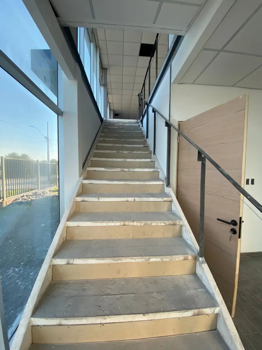 Venta De Bodega De 800 M² En San Bernardo — imagen 12