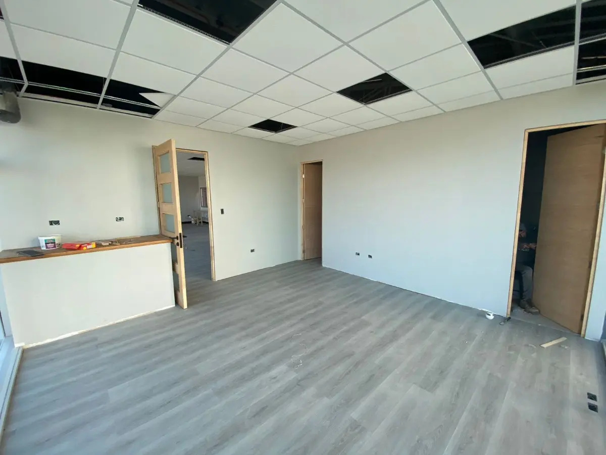 Venta De Bodega De 800 M² En San Bernardo — imagen 3