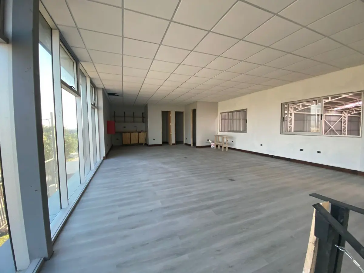 Venta De Bodega De 800 M² En San Bernardo