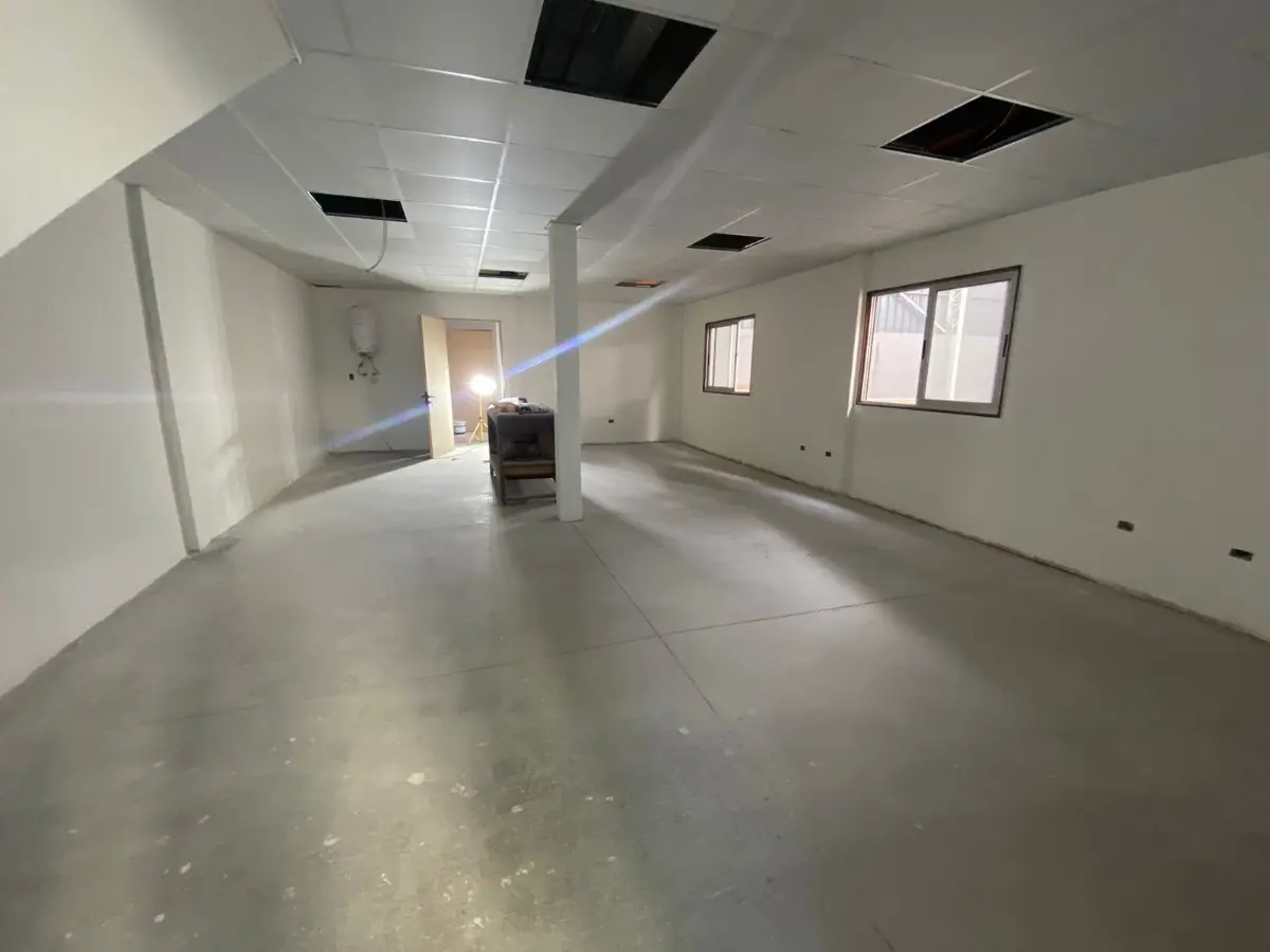 Venta De Bodega De 800 M² En San Bernardo — imagen 7