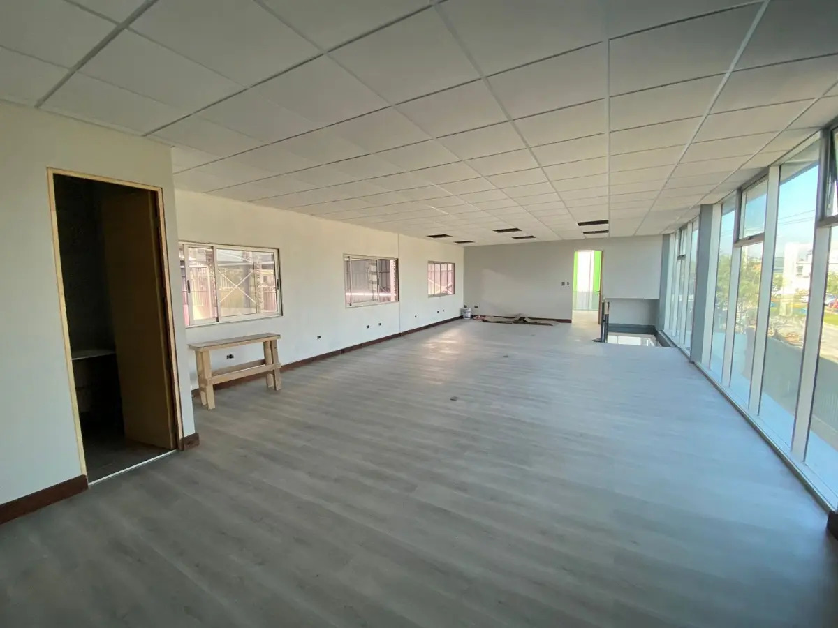 Venta De Bodega De 800 M² En San Bernardo — imagen 9