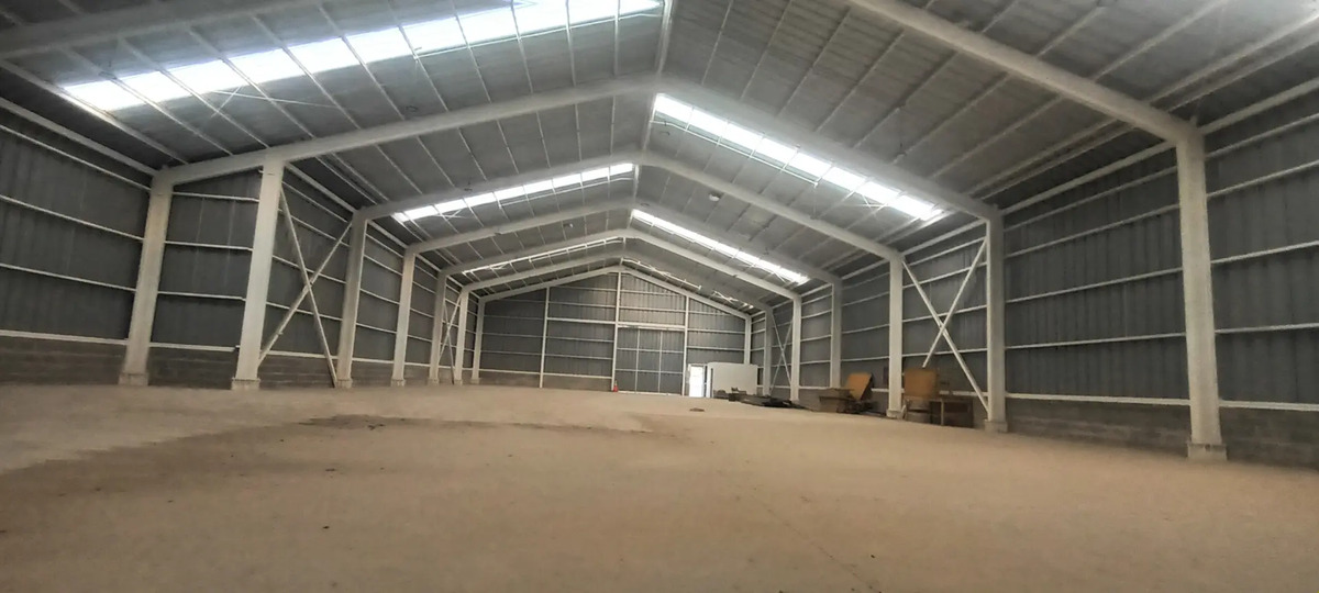 Bodega En Venta. San Bernardo — imagen 9