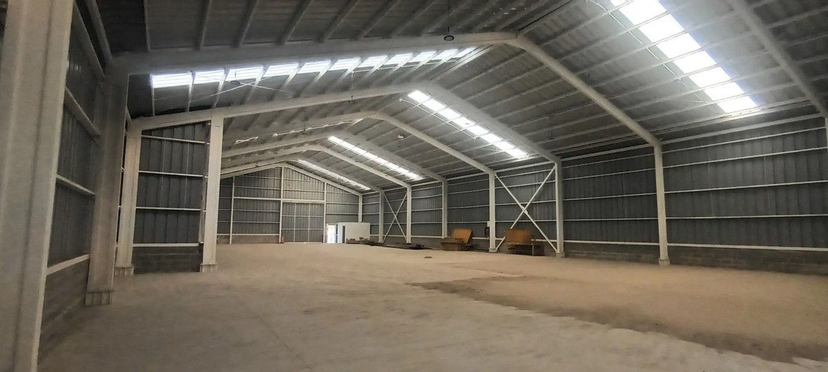 Bodega En Venta. San Bernardo — imagen 2