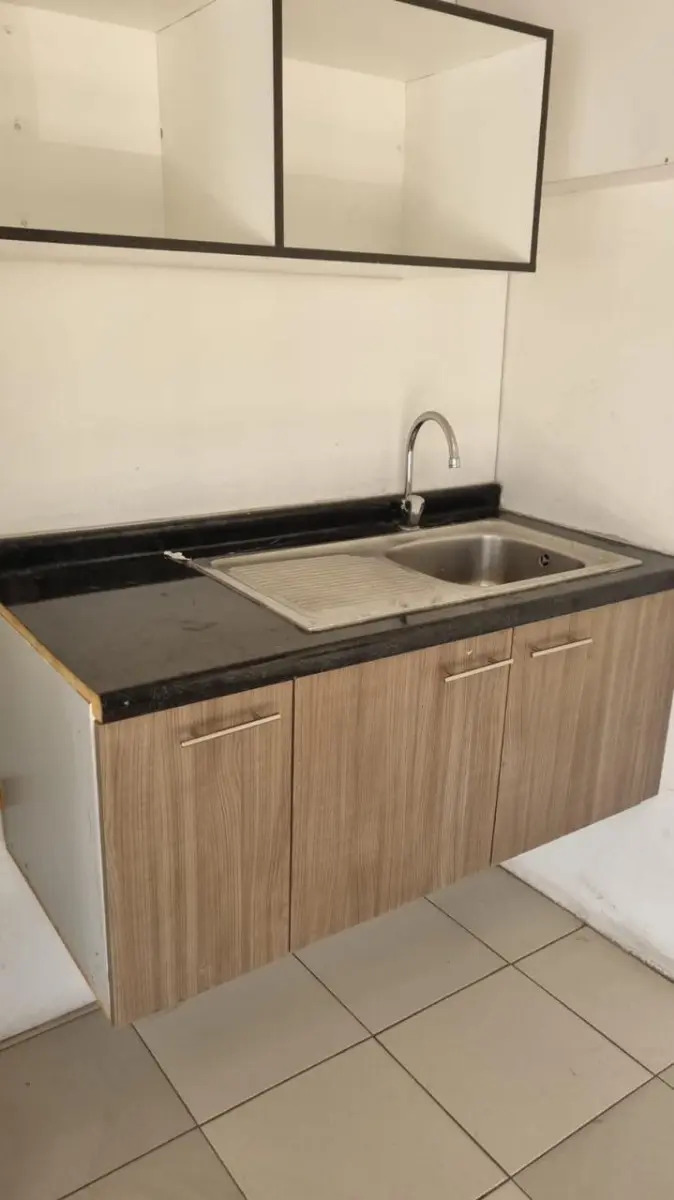 Arriendo De Bodega 158 M² En Condominio En Renca — imagen 10