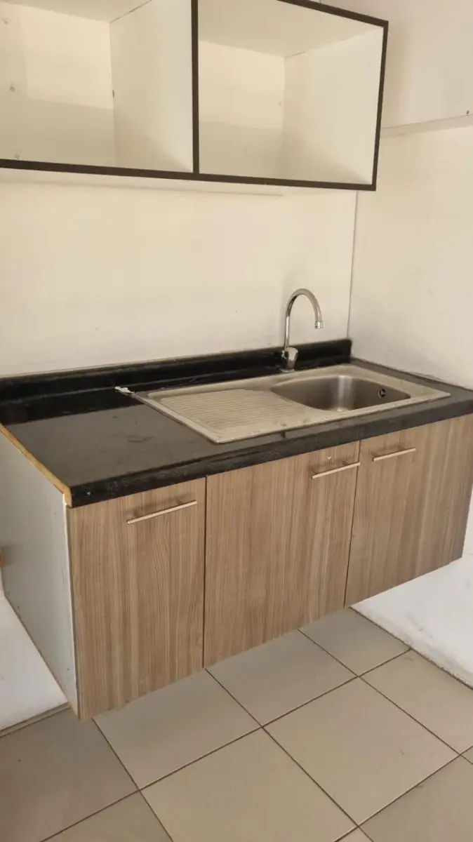 Arriendo De Bodega 158 M² En Condominio En Renca — imagen 6