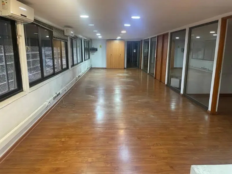 Bodega Industrial En Venta Maipú — imagen 7