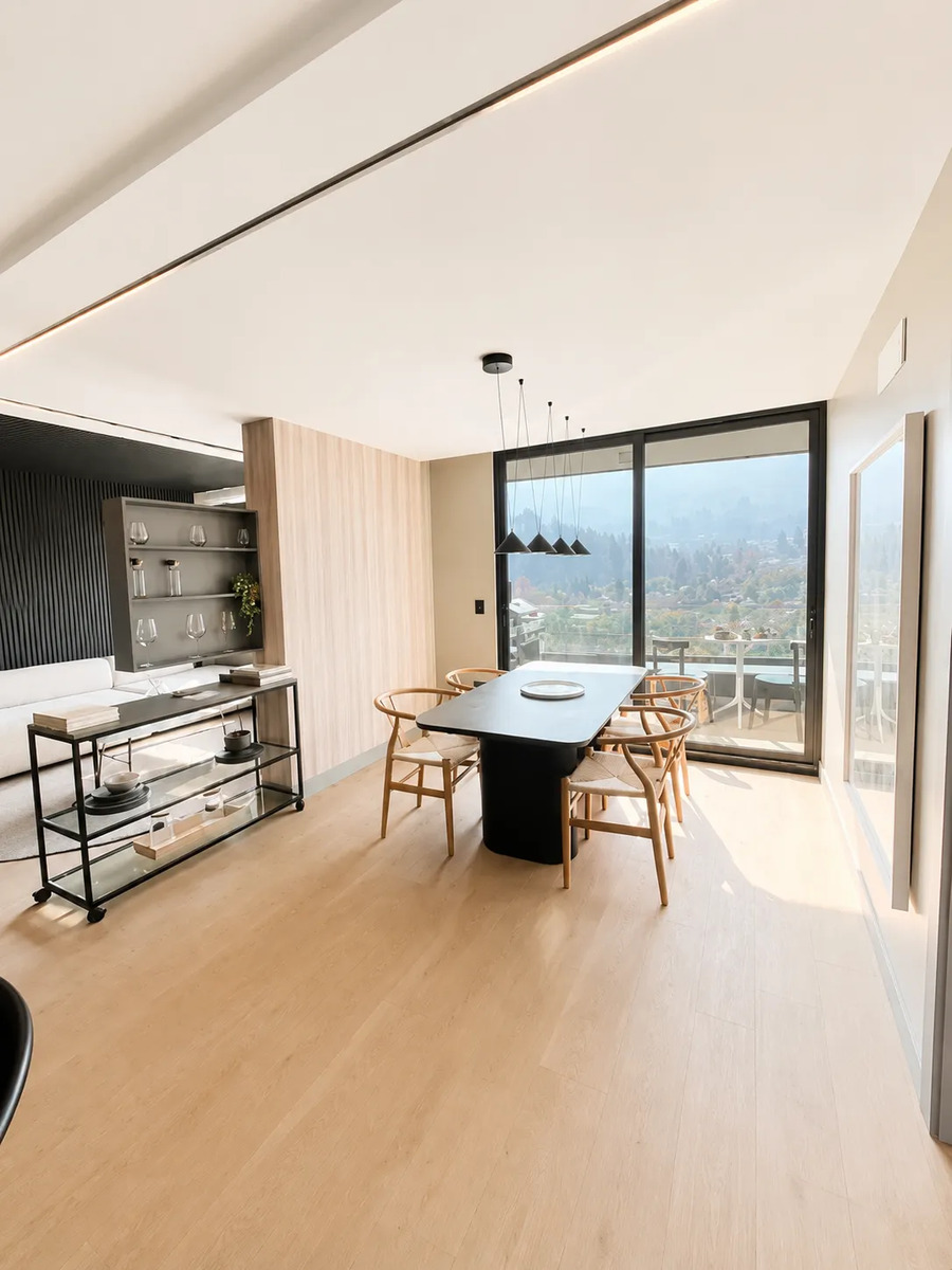 Departamento Nuevo En Venta | 2d + 2b | Distrito Paulista I — imagen 4