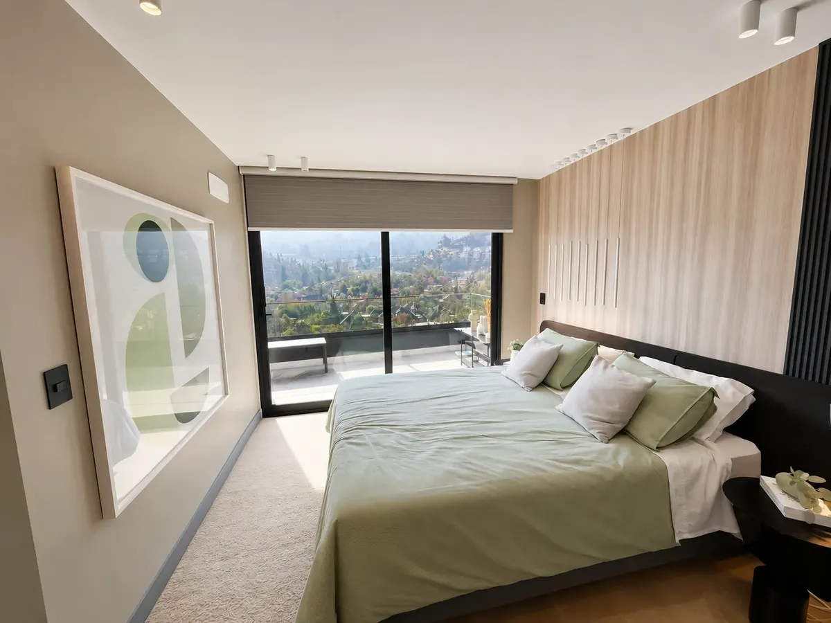 Departamento Nuevo En Venta | 2d + 2b | Distrito Paulista I — imagen 7