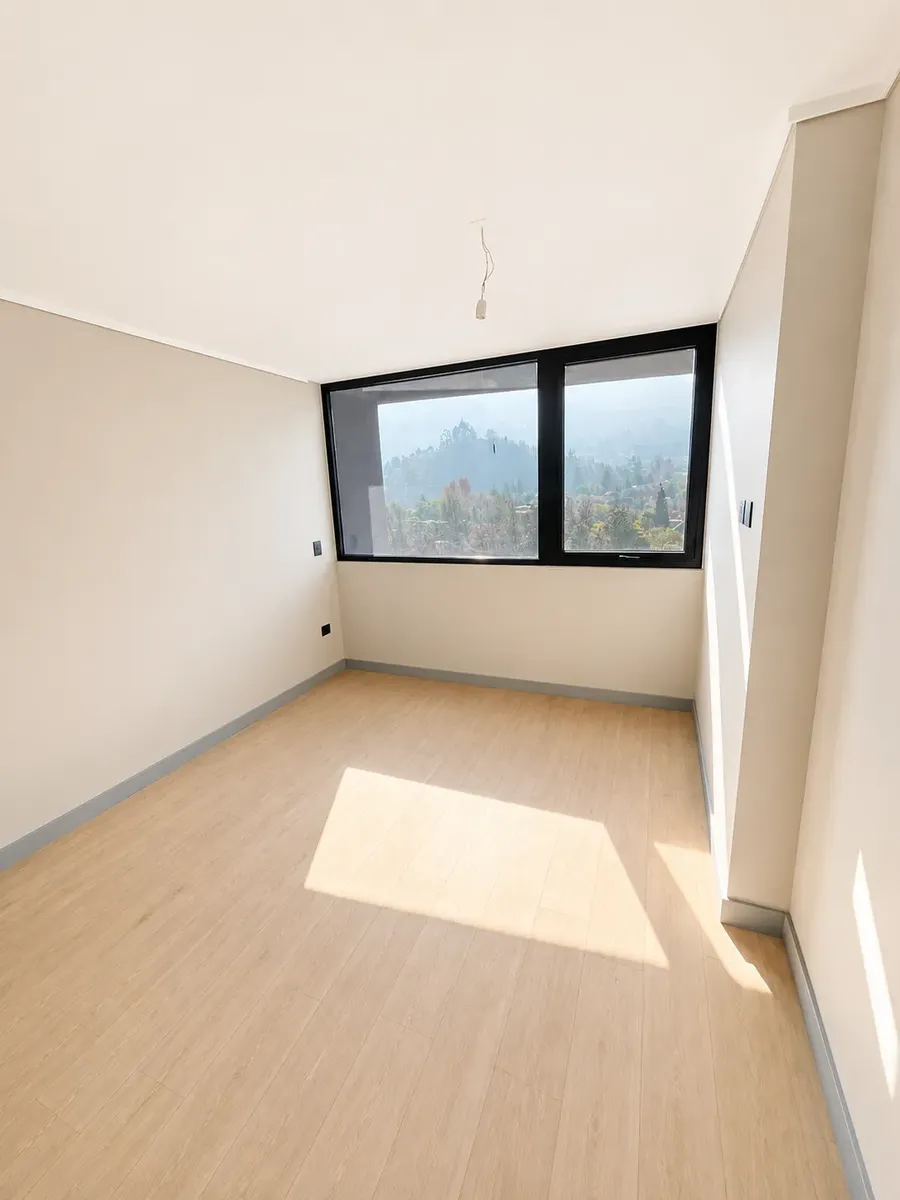 Departamento Nuevo En Venta | 2d + 2b | Distrito Paulista I — imagen 10