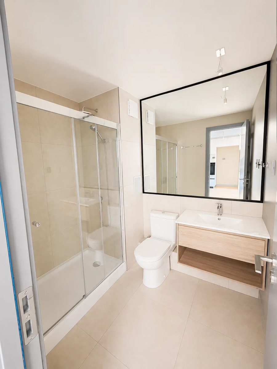 Departamento Nuevo En Venta | 2d + 2b | Distrito Paulista I — imagen 12
